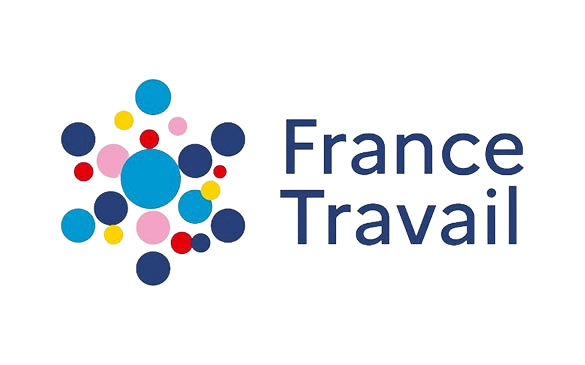 France Travail