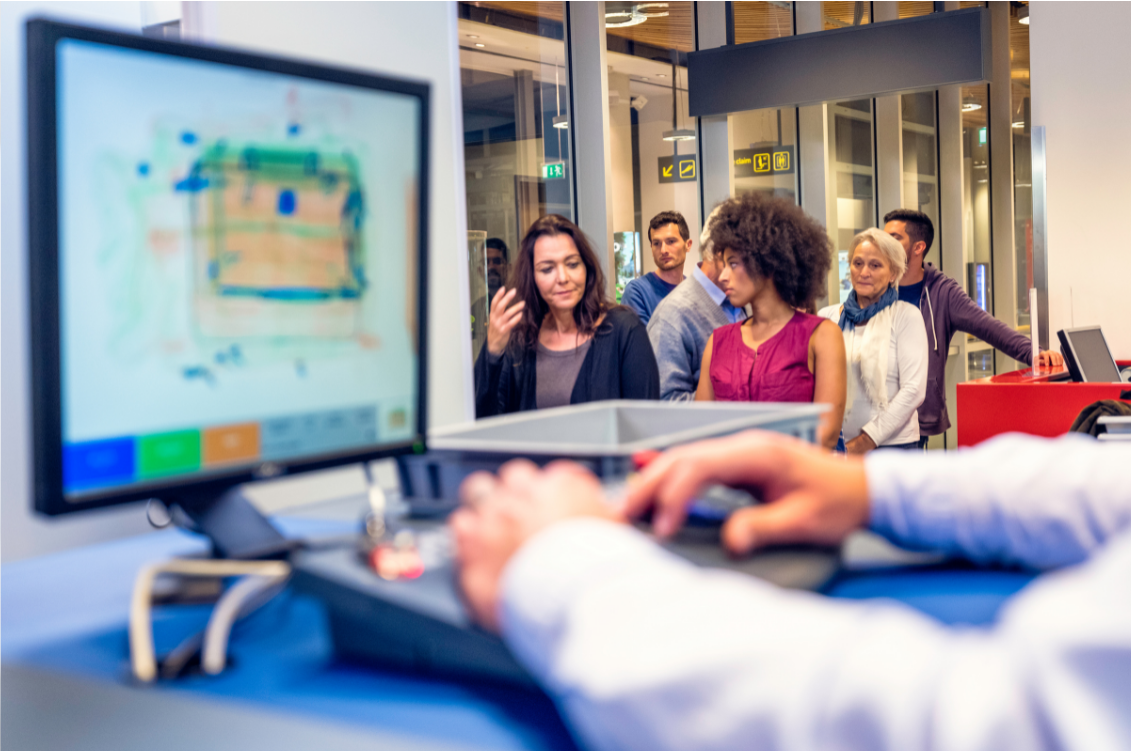 FPI Formation périodique imagerie - Typologie 10