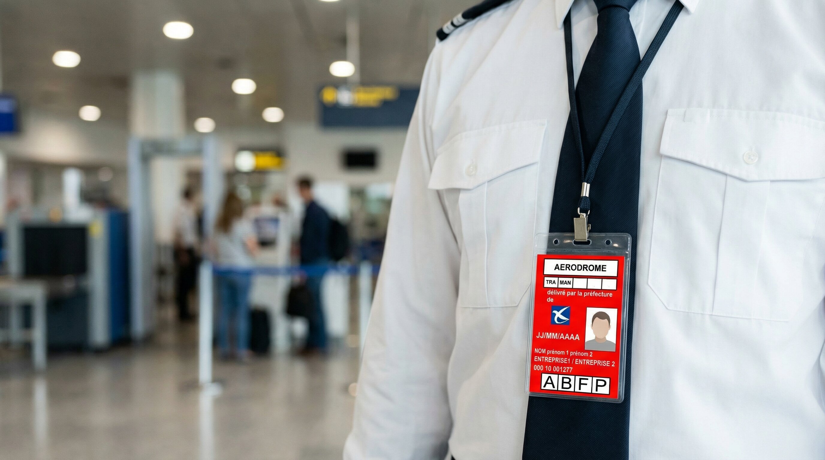 11.2.6.2 Formation badge TCA/CIA