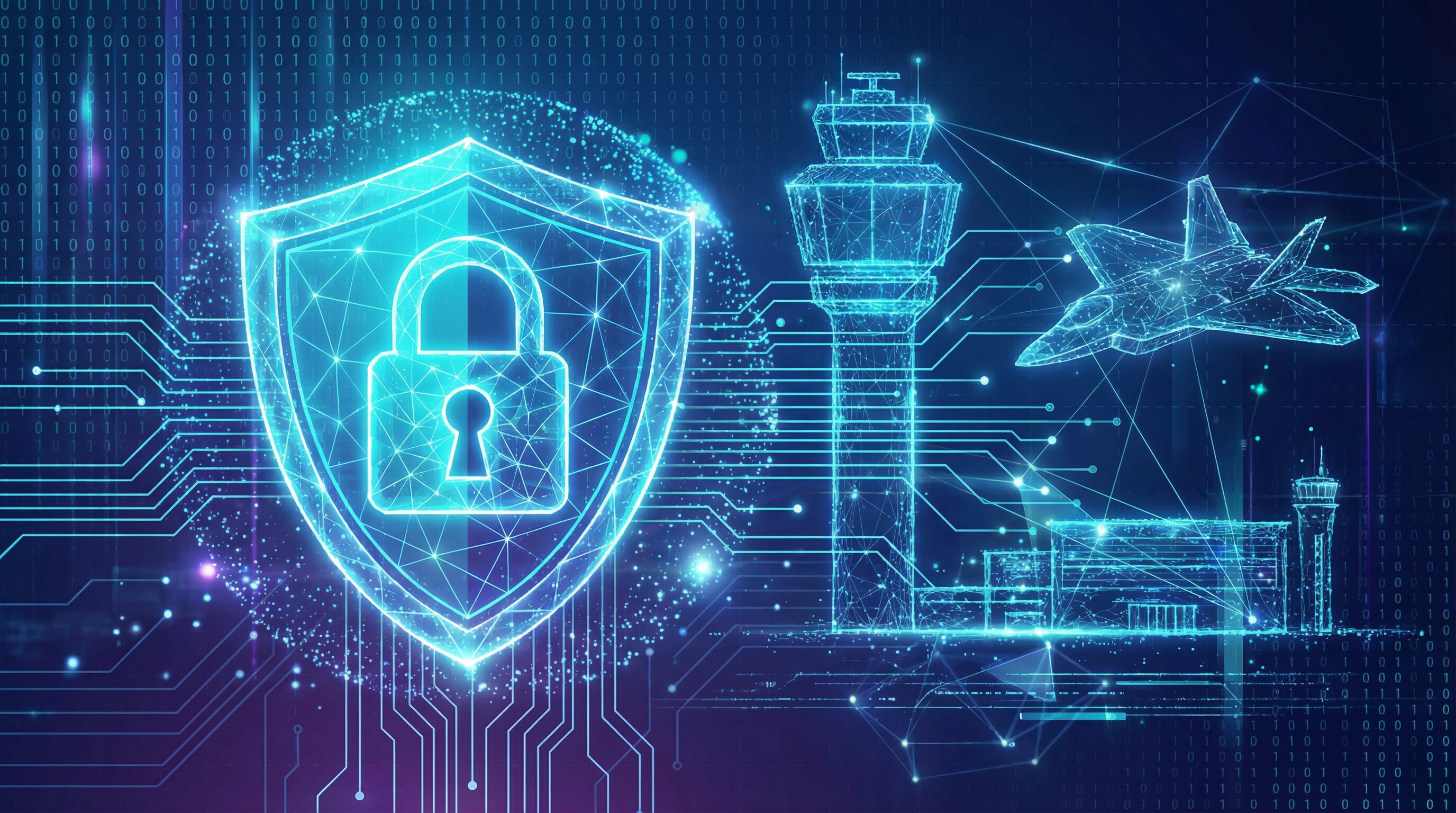 11.2.8 Cybersécurité