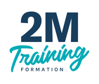 2M Training