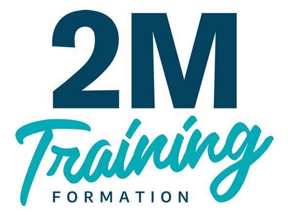 2M Training