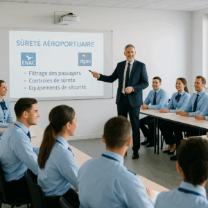 FPIHI Formation Périodique Hors imagerie