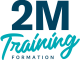 2MT-Logo
